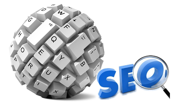 網(wǎng)站推廣及優(yōu)化、競(jìng)價(jià)排名