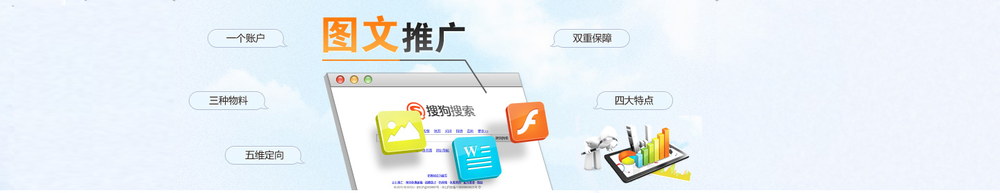 14837725729780.jpg 未標(biāo)題-1_01.jpg