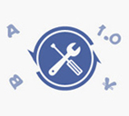 14837726316854.jpg sg4_04.jpg