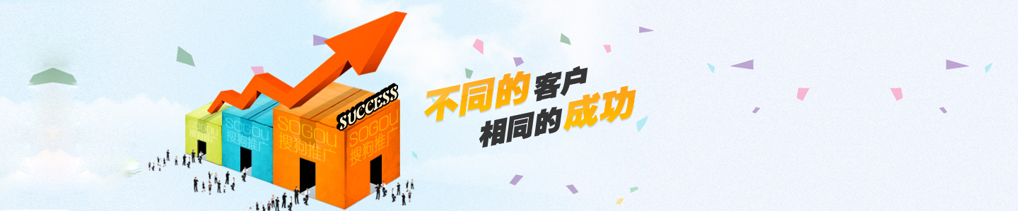 14837727801322.jpg 未標(biāo)題-1_03.jpg