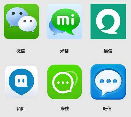 14865445588679.png 555.png